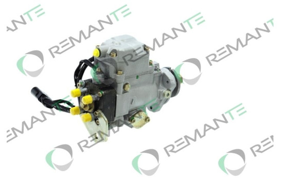 POMPE D'OCCASION BOSCH VE 0460404977, Image 3
