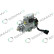 POMPE D'OCCASION BOSCH VE 0460404977, Vignette 6