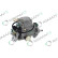 POMPE D'OCCASION BOSCH VE 0460414982, Vignette 3