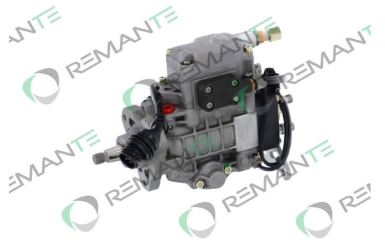 POMPE D'OCCASION BOSCH VE 0460414982, Image 6