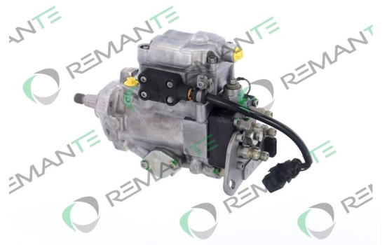POMPE D'OCCASION BOSCH VE 0460415990