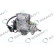 POMPE D'OCCASION BOSCH VE 0460415990, Vignette 4