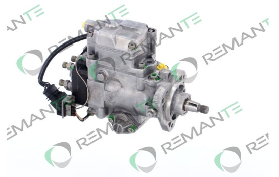 POMPE D'OCCASION BOSCH VE 0460415990, Image 4
