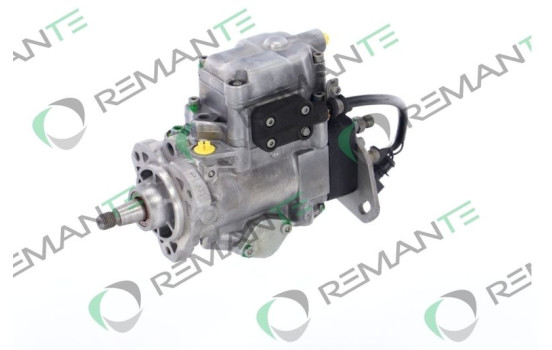 POMPE D'OCCASION BOSCH VE 0460415990, Image 6