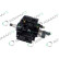 POMPE D'OCCASION CR CP1 BOSCH 0445010006