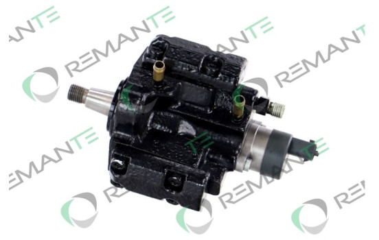 POMPE D'OCCASION CR CP1 BOSCH 0445010006