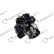 POMPE D'OCCASION CR CP1 BOSCH 0445010006, Vignette 2
