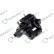 POMPE D'OCCASION CR CP1 BOSCH 0445010006, Vignette 3