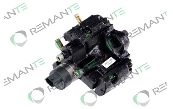 POMPE D'OCCASION CR CP1 BOSCH 0445010006, Image 3