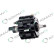 POMPE D'OCCASION CR CP1 BOSCH 0445010006, Vignette 4