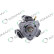 POMPE D'OCCASION CR CP1 BOSCH 0445010006, Vignette 5