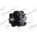 POMPE D'OCCASION CR CP1 BOSCH 0445010006, Vignette 6
