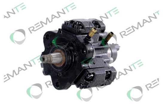 POMPE D'OCCASION CR CP1 BOSCH 0445010006, Image 6