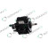 POMPE D'OCCASION CR CP1 BOSCH 0445010007, Vignette 4