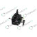 POMPE D'OCCASION CR CP1 BOSCH 0445010010
