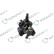 POMPE D'OCCASION CR CP1 BOSCH 0445010010, Vignette 2