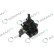 POMPE D'OCCASION CR CP1 BOSCH 0445010010, Vignette 3