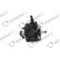 POMPE D'OCCASION CR CP1 BOSCH 0445010010, Vignette 4