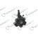 POMPE D'OCCASION CR CP1 BOSCH 0445010010, Vignette 5