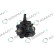 POMPE D'OCCASION CR CP1 BOSCH 0445010010, Vignette 6