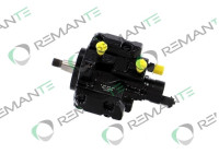 POMPE D'OCCASION CR CP1 BOSCH 0445010011