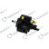 POMPE D'OCCASION CR CP1 BOSCH 0445010011