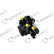 POMPE D'OCCASION CR CP1 BOSCH 0445010011, Vignette 2
