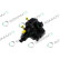 POMPE D'OCCASION CR CP1 BOSCH 0445010011, Vignette 3