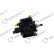 POMPE D'OCCASION CR CP1 BOSCH 0445010011, Vignette 4