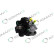 POMPE D'OCCASION CR CP1 BOSCH 0445010011, Vignette 6
