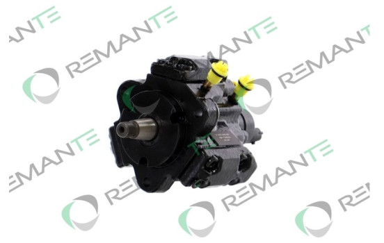 POMPE D'OCCASION CR CP1 BOSCH 0445010011, Image 6
