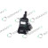 POMPE D'OCCASION CR CP1 BOSCH 0445010013, Vignette 4