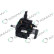 POMPE D'OCCASION CR CP1 BOSCH 0445010021