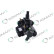 POMPE D'OCCASION CR CP1 BOSCH 0445010021, Vignette 2