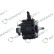 POMPE D'OCCASION CR CP1 BOSCH 0445010021, Vignette 4