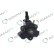 POMPE D'OCCASION CR CP1 BOSCH 0445010021, Vignette 5