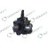 POMPE D'OCCASION CR CP1 BOSCH 0445010021, Vignette 6
