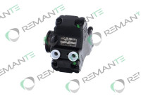 POMPE D'OCCASION CR CP1 BOSCH 0445010024
