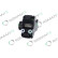 POMPE D'OCCASION CR CP1 BOSCH 0445010024