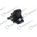 POMPE D'OCCASION CR CP1 BOSCH 0445010024, Vignette 6