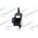 POMPE D'OCCASION CR CP1 BOSCH 0445010025