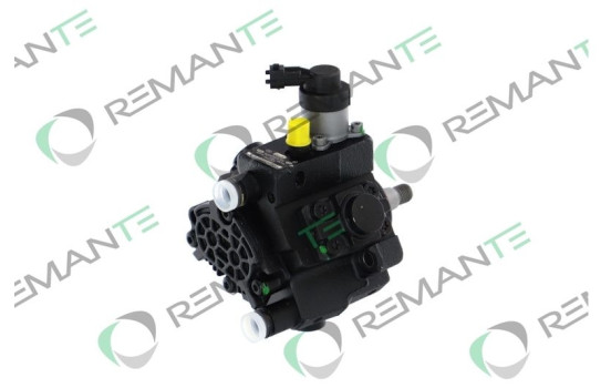 POMPE D'OCCASION CR CP1 BOSCH 0445010118, Image 3