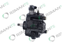 POMPE D'OCCASION CR CP1 BOSCH 0445010124