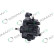 POMPE D'OCCASION CR CP1 BOSCH 0445010124