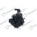 POMPE D'OCCASION CR CP1 BOSCH 0445010124, Vignette 3