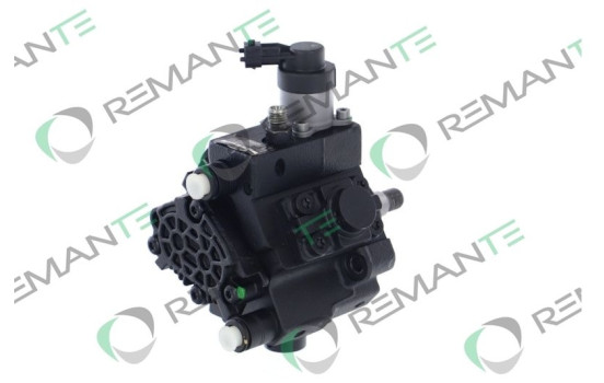 POMPE D'OCCASION CR CP1 BOSCH 0445010124, Image 3