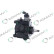 POMPE D'OCCASION CR CP1 BOSCH 0445010124, Vignette 4