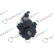 POMPE D'OCCASION CR CP1 BOSCH 0445010124, Vignette 5