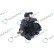POMPE D'OCCASION CR CP1 BOSCH 0445010124, Vignette 6