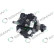 POMPE D'OCCASION CR CP1 BOSCH 0445010142